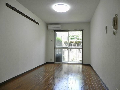 エルフィール その他