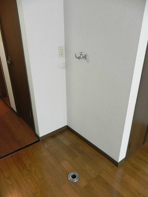 エルフィール その他