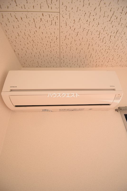 アーク岡崎 その他設備