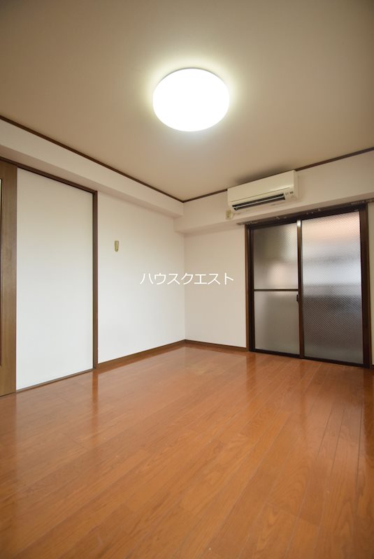 TAISEI都 その他