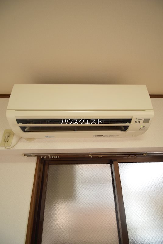 TAISEI都 その他設備