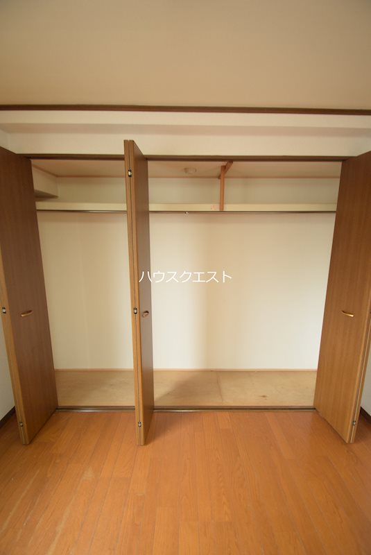 TAISEI都 収納