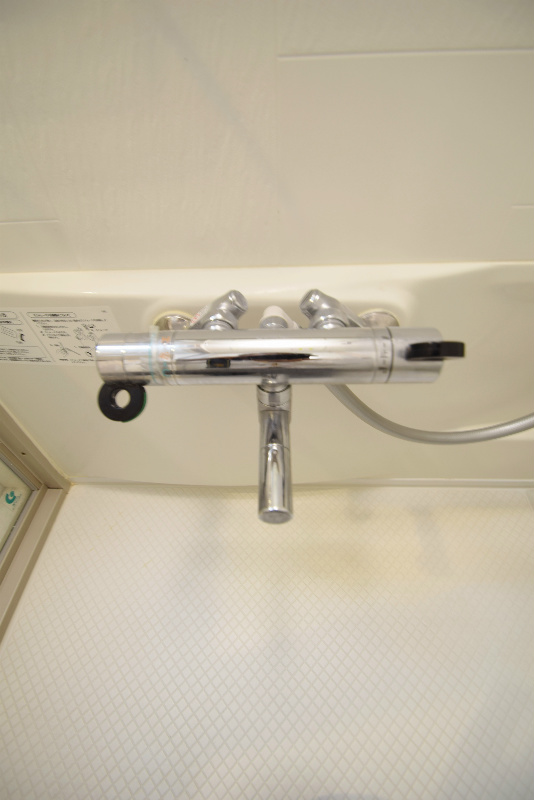 カーサ神宮丸太町 その他設備