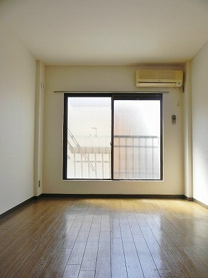 光和苑 その他部屋・スペース