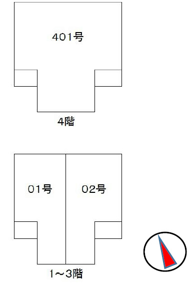 トゥールヌソル その他