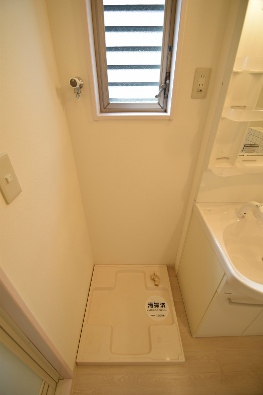 トゥールヌソル その他部屋・スペース