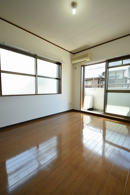 キャピタルシティ その他