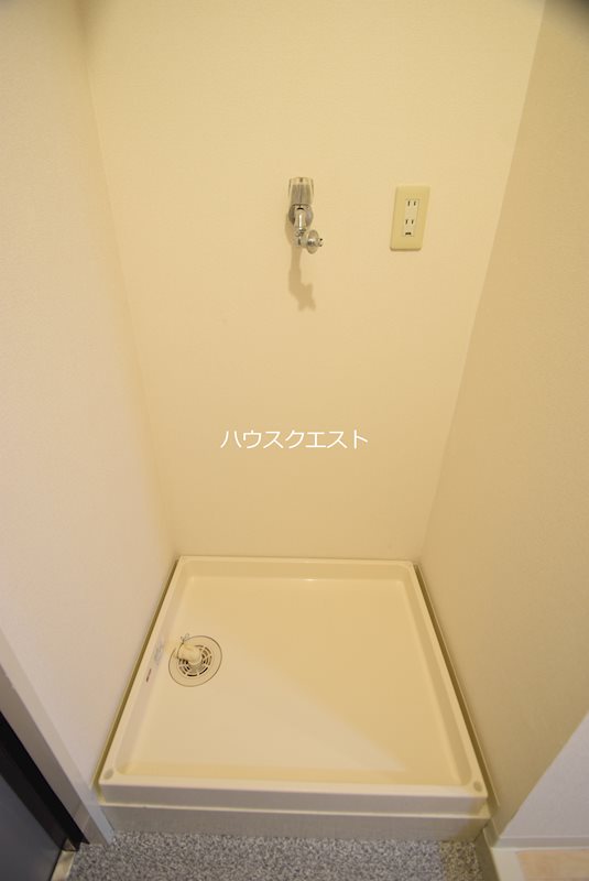 サンシティ御所西 その他