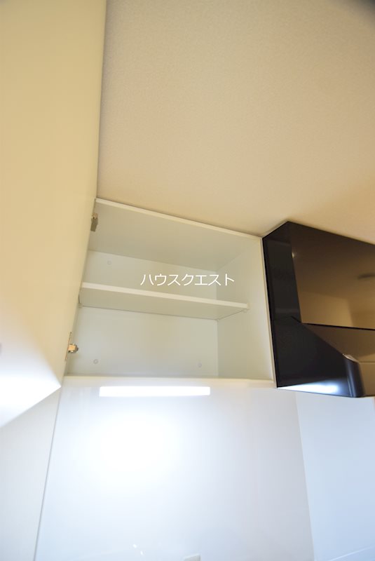 サンシティ御所西 その他