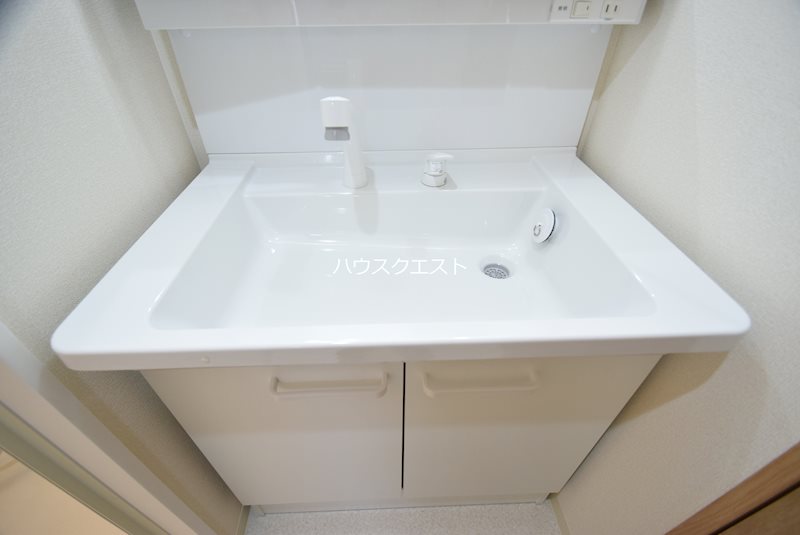 サンシティ御所西 その他