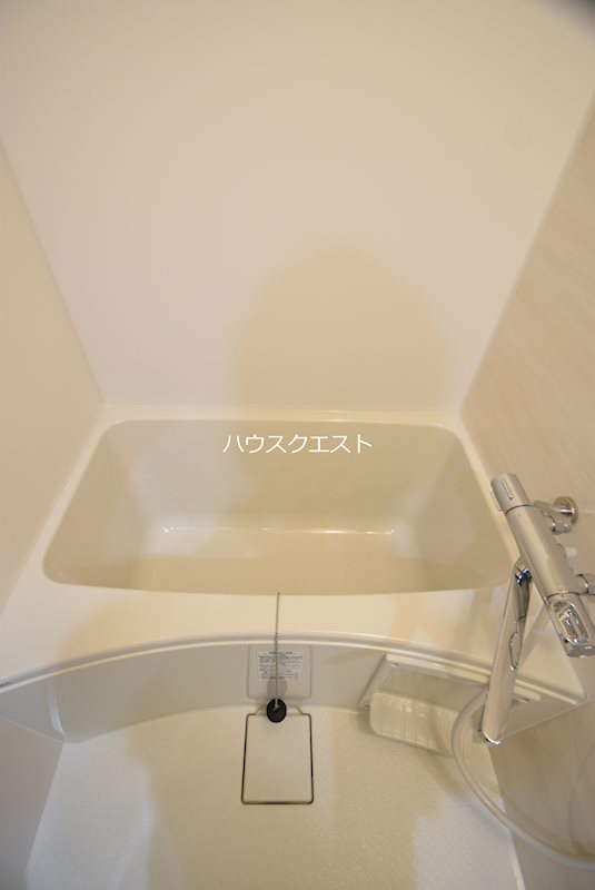 サンシティ御所西 その他