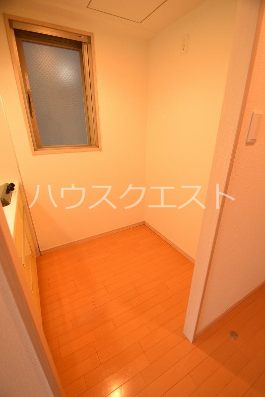 エイペックス京都東山三条 その他