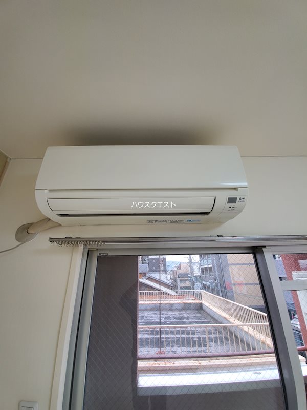 アーバンハイツ上長者町通 その他