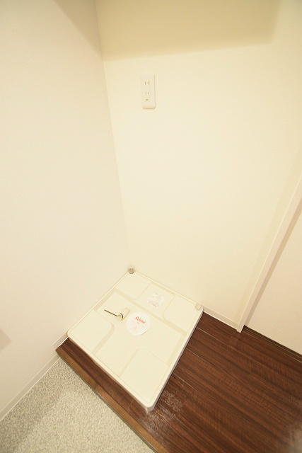 アークリード千本今出川 その他設備