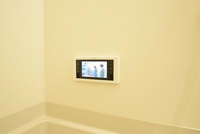 アークリード下天神 その他設備