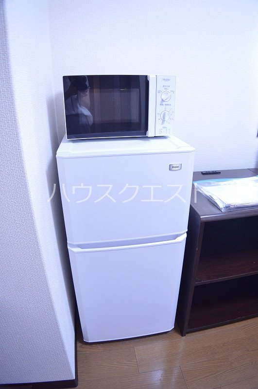 ベラジオ二条城前 その他