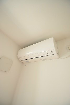 アクアプレイス京都西陣 その他設備
