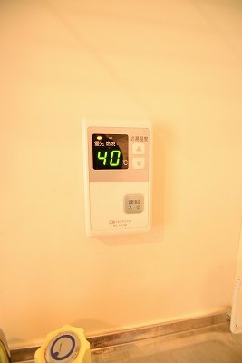 セレッソコート京都御所西 その他