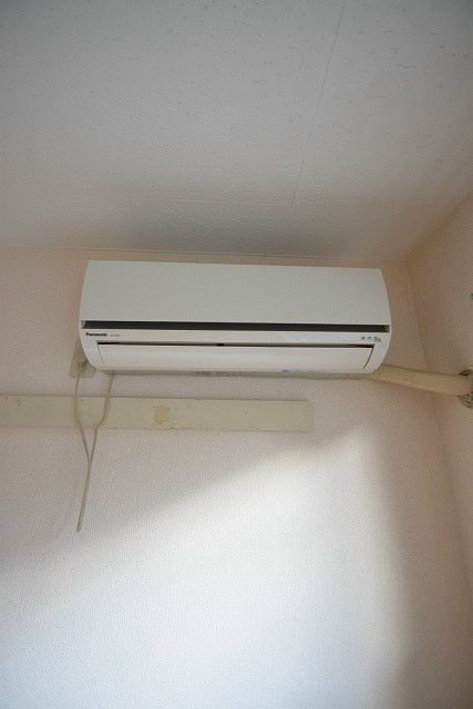 マーク西陣 その他設備