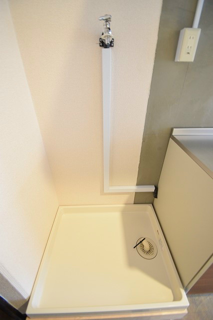 マーク西陣 その他