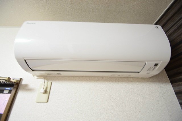サニーライフゴトウ その他設備