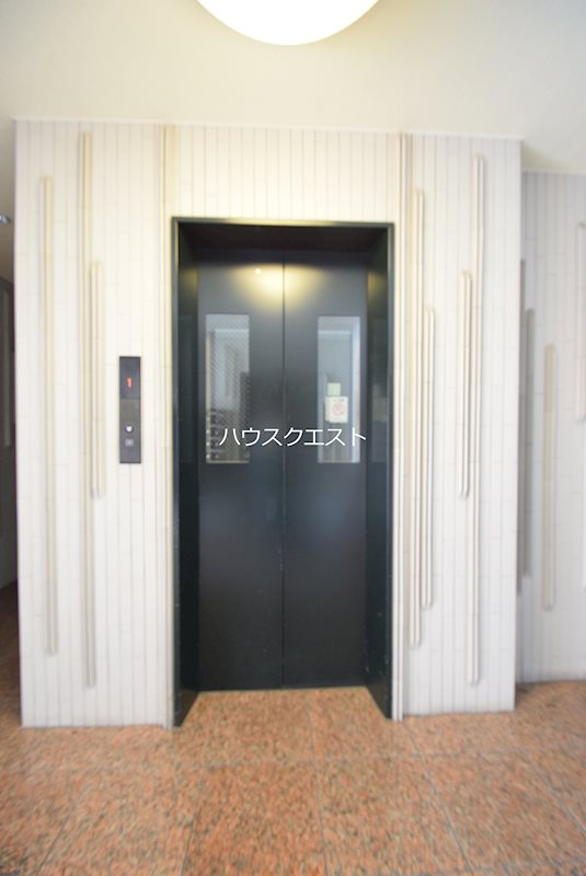 カーサセブン その他設備