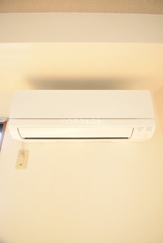 カーサセブン その他設備