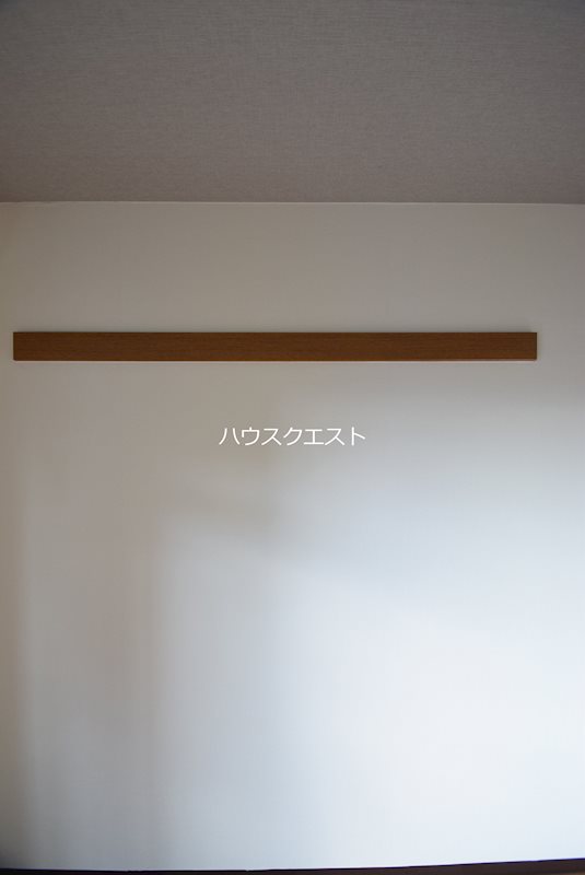 カーサセブン その他