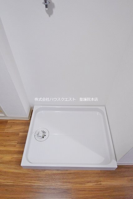 サニーヴィラ洛北 その他