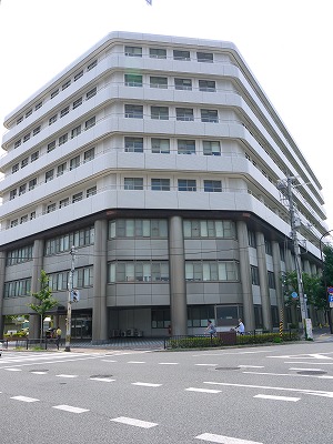 レジデンス鞍馬口 京都鞍馬口医療ｾﾝﾀｰ