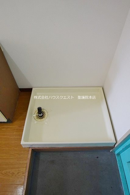 メゾンモナミ その他設備