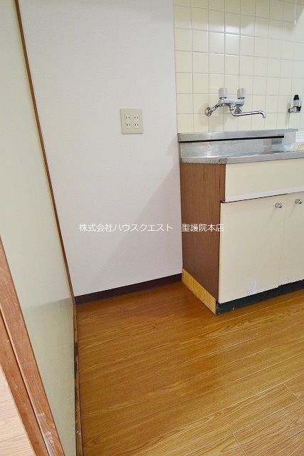 メゾンモナミ その他
