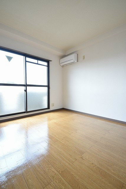 アクエルド平野 その他