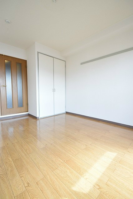アクエルド平野 その他