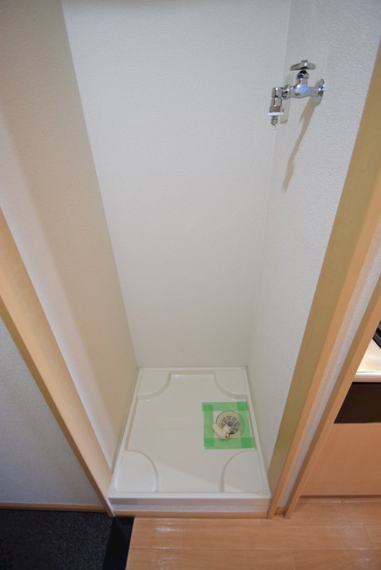 ロイヤルプラザ堀川 その他部屋・スペース