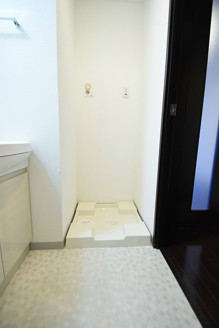 アスヴェル京都東堀川 その他設備