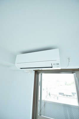 フラッティ千本今出川 その他