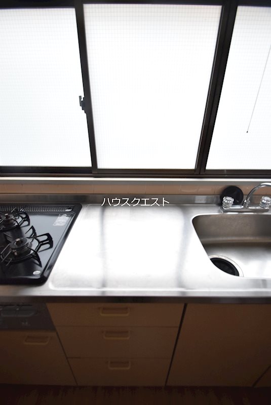 シャトレカルム衣笠 その他