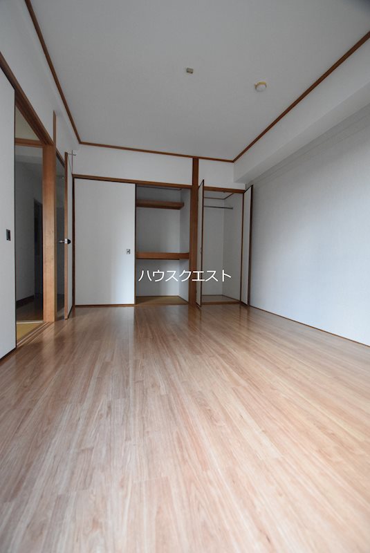 シャトレカルム衣笠 その他