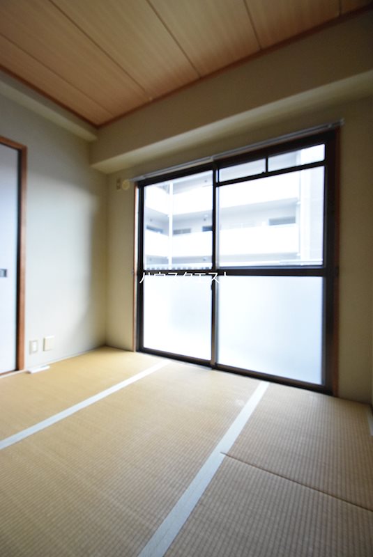 シャトレカルム衣笠 その他