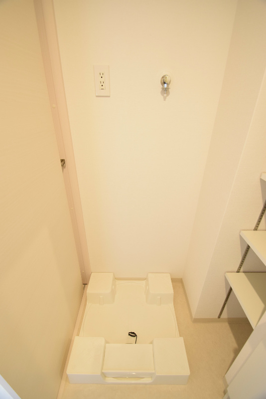 べラジオ西陣聚楽Ⅱ その他設備