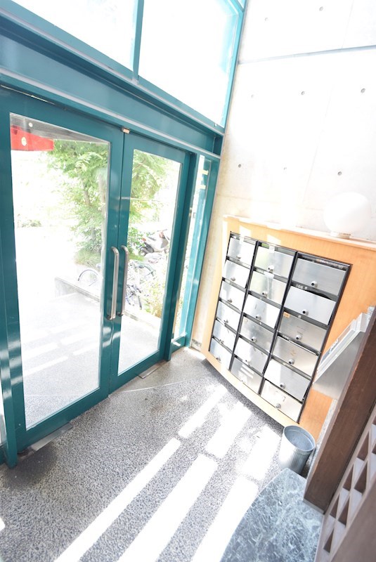 KYOTO　STUDENT　HOUSE その他