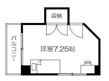 かもハウス 間取り