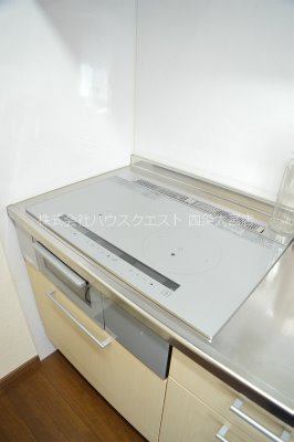 かもハウス その他