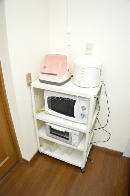 かもハウス その他