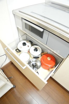 かもハウス その他