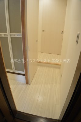 かもハウス その他