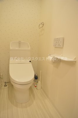 かもハウス その他
