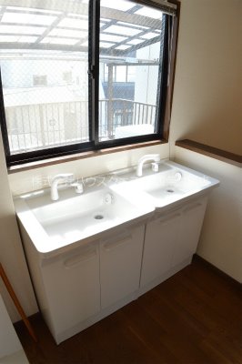 かもハウス その他