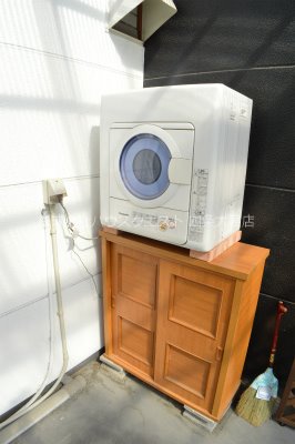 かもハウス その他